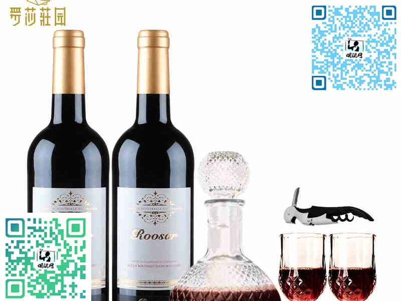 黔宝酒业商行- 的葡萄酒厂家，烟酒网法国葡萄酒信息