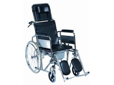 多功能轮椅多功能轮椅供应