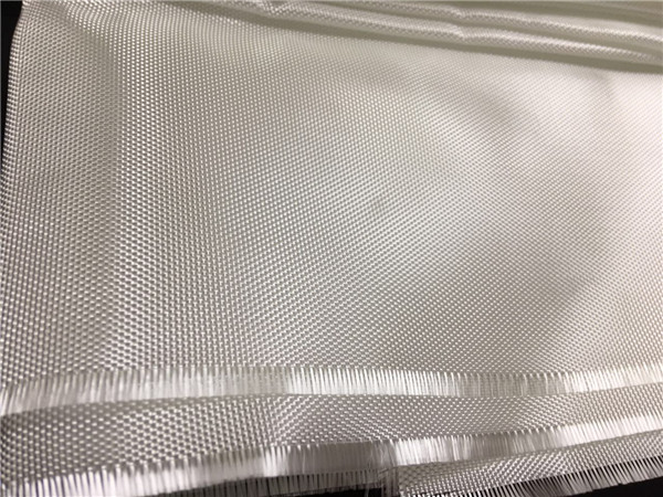 广西电子级玻纤布，广西电子布生产厂家