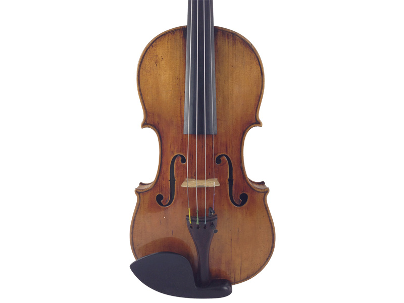 北京哪里有供应质优价廉的小提琴|小提琴乐谱下载