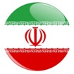 充电器/电源/适配器/LED灯/汽车伊朗COI, IC认证