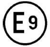 想要满意的汽车电子E-mark服务，就找威绰商品检测 车载电子产品E-mark/E9认证新闻