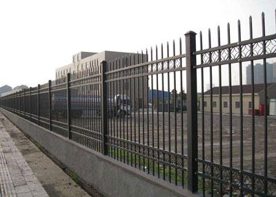 内蒙古阳台围栏生产厂家|大量出售包头内蒙古阳台围栏