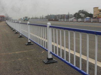 内蒙古阳台围栏生产厂家|大量出售包头内蒙古阳台围栏