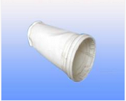 丰鑫源工业优质的针刺毡除尘滤袋海量出售：化纤原料涤纶防水