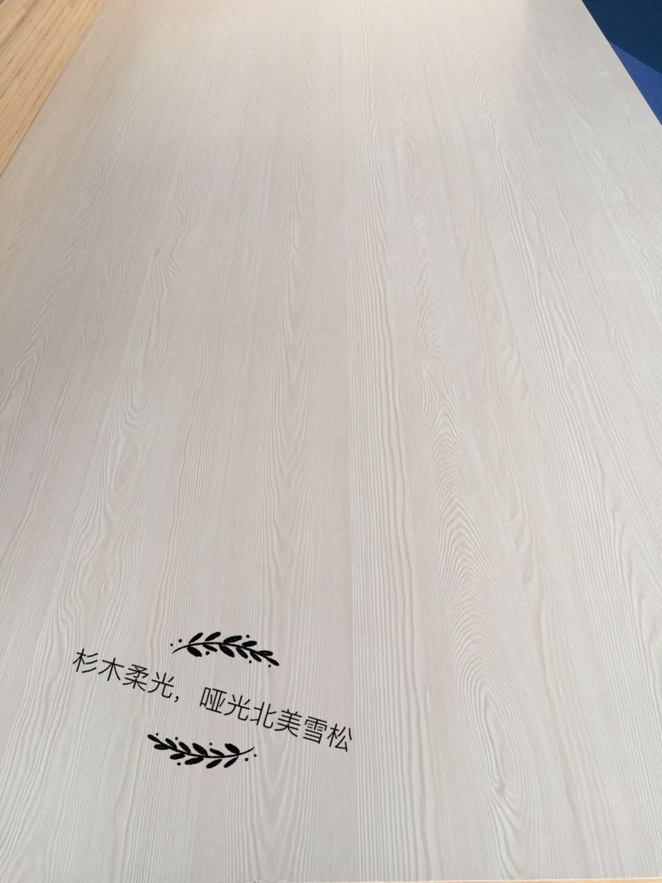 重庆生态板十大品牌_高质量的生态板，厂家火热供应