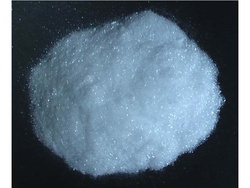 供应 超细硫酸鋇 工业级硫酸鋇 硫酸鋇母粒 防辐射硫酸鋇沙