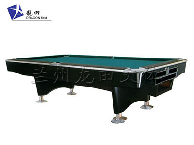 甘肃台球桌价格-龙田文体办公设备供应具有口碑的台球桌