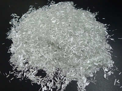 专业耐碱玻璃纤维短切纱生产厂家 耐碱玻璃纤维短切纱 专业生产商