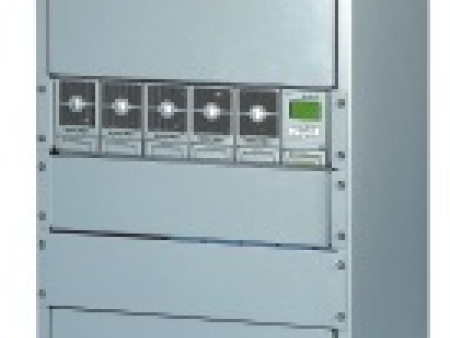 PS48300-3/2900艾默生基站通信电源系统