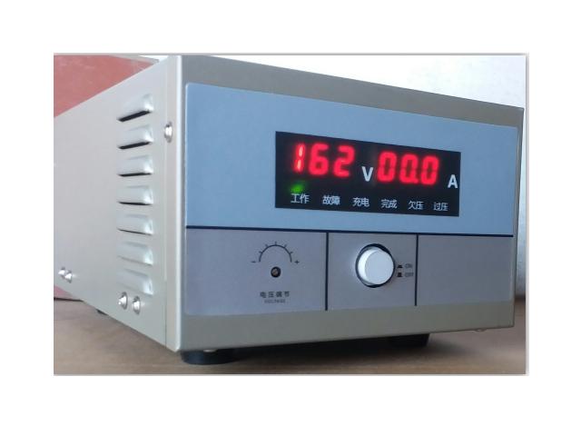 DC12V2000A稳压恒流可调直流电源特点介绍 DC12V1000A电镀电源