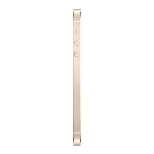 南昌苹果手机 供应南昌优惠的苹果iPhone 5s 公开版金色