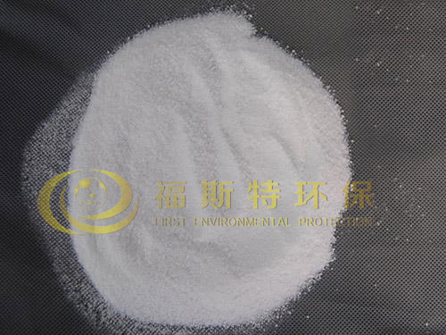 广东硫酸铝厂家 专业生产硫酸铝