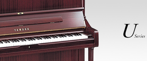 许昌哪里有卖钢琴的-性价比高的雅马哈钢琴出售【厂家推荐】