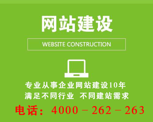 德清网站专业公司4000-262-263——专业的网站制作出自书生商友推广中心