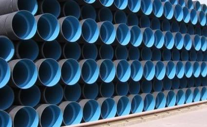 固原给水管价格-哪里能买到质量有保障的宁夏管业