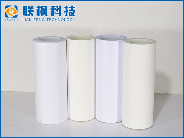 纸杯原材料厂家|一次性纸杯用淋膜纸-广东联枫新材料公司
