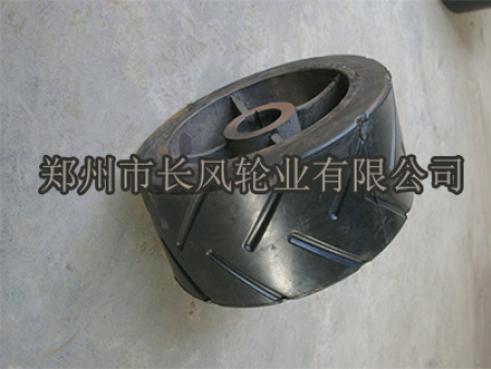 供应郑州品质好的摩擦胶轮-哈尔滨摩擦胶轮