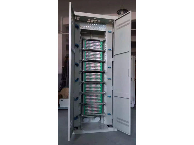 宁波专业的光纤配线柜推荐-光纤配线柜