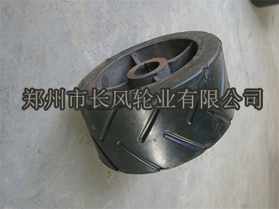 长风轮业-专业的摩擦轮供应商|广东摩擦轮厂家