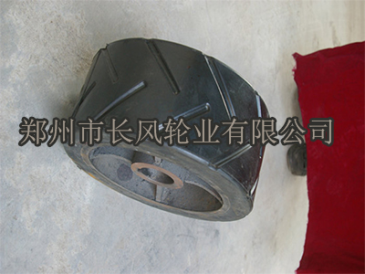 优质的摩擦轮在哪能买到-上海摩擦轮厂家