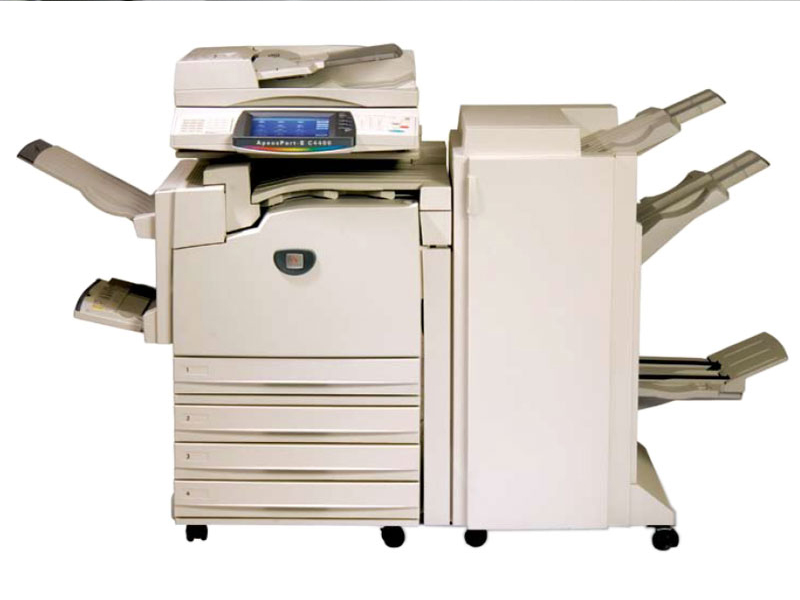 办公设备商行打印机出租复印机扫描仪批发