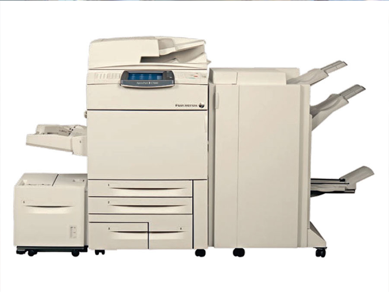 彩色复印机打印机出租复印机扫描仪直销