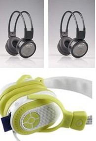 蓝牙耳机库存收购价格咨询 提供大批量收购各类库存耳机