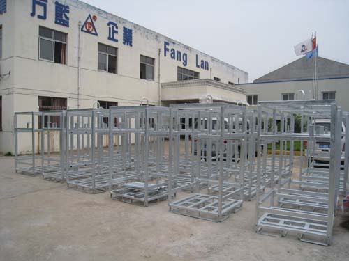 专业的管路连接件单位 丹阳方蓝专业高压管路配件生产厂家