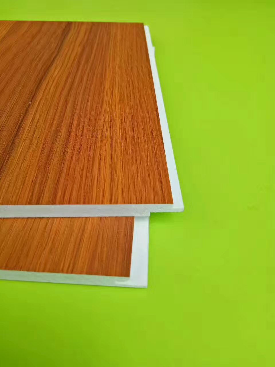 木塑发泡板|木塑发泡板价格-康亿家