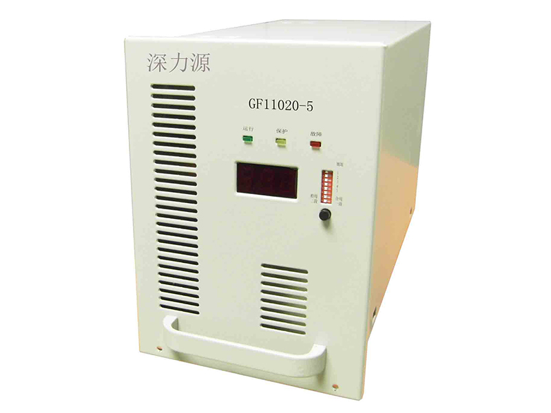 AR22003T|深力源电力_声誉好的充电模块公司