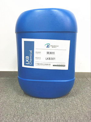 LKB-301防粘剂