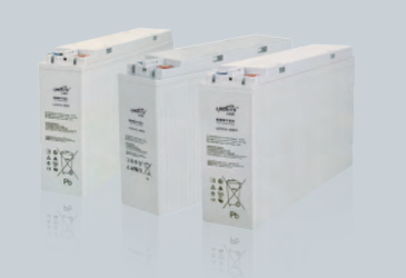 质量保证的新疆蓄电池由乌鲁木齐地区提供 |新疆蓄电池价位