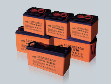 受欢迎的新疆蓄电池推荐 新疆蓄电池供应商