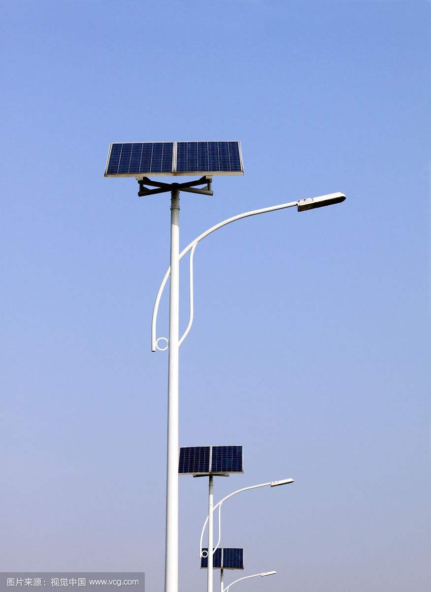 吉林太阳能路灯|黑龙江太阳能路灯批发