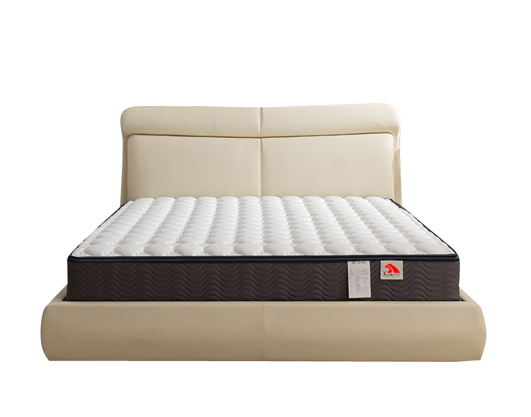 席梦思床垫价格 高质量的席梦思床垫优选绣虎家具
