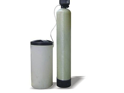 甘肃供水设备-甘肃桶装水灌装设备公司-兰州反渗透净水设备安装