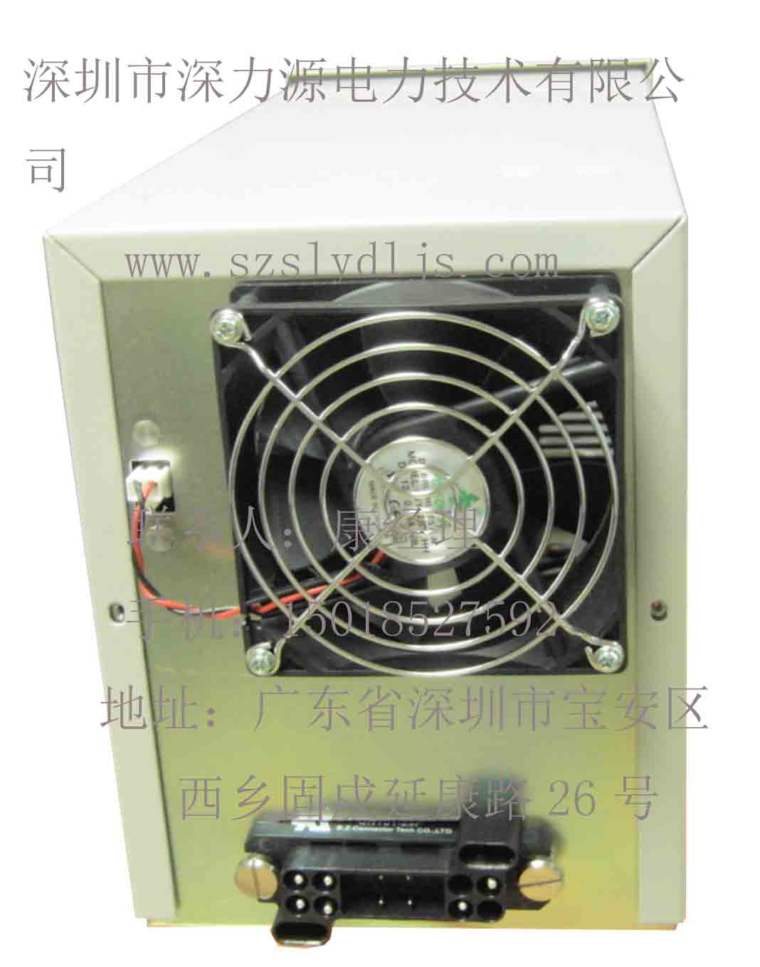 深圳耐用的KFA10直流屏充电模块【品牌推荐】——天津JAYC-22010充电模块