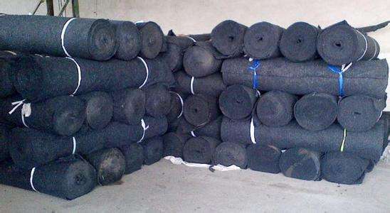 辽宁大棚棉被批发|铁岭大棚棉被专业优质大棚棉被供应