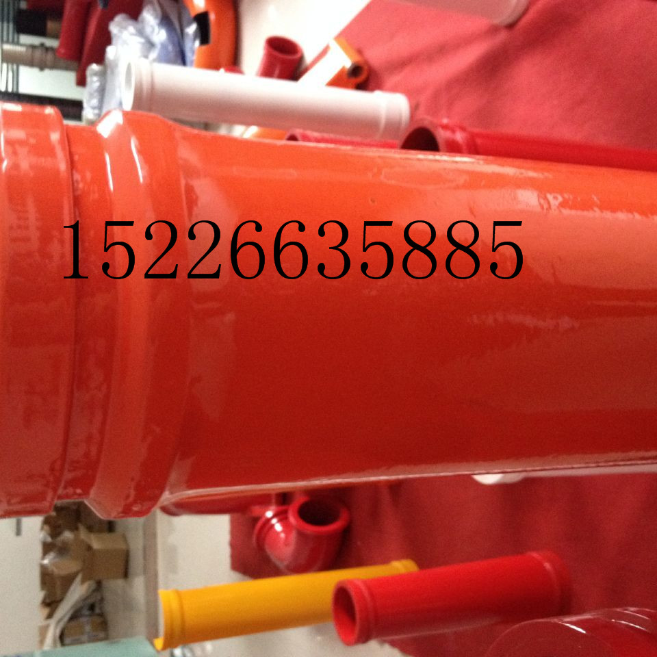 浙江湖州市DN150-125泵车变径管公司|优惠的浙江湖州市DN150-125泵车变径管供销