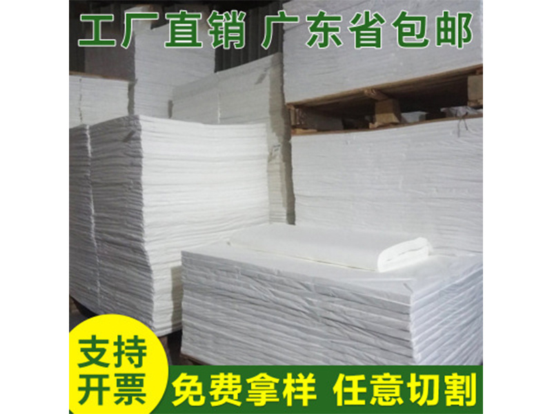 半透明薄页纸包装印刷纸白色拷贝纸印刷服装包装防潮纸雪梨纸