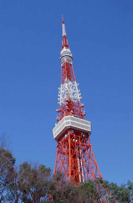 临沭避雷塔防腐当选大顺高空服务热线13615155658