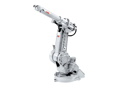 ABB工业机器人 IRB1200上下料打磨抛光机器人推荐嘉昊