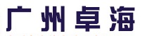 广州东圃棠下2018注册一个商标的流程费用多少？需要什么资料