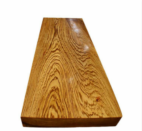 乌金木家具的概念，乌金木大板的优缺点。