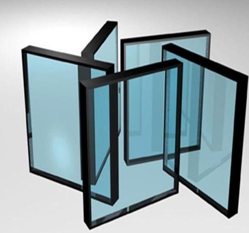 调光玻璃生产 哈尔滨玻璃厂品牌