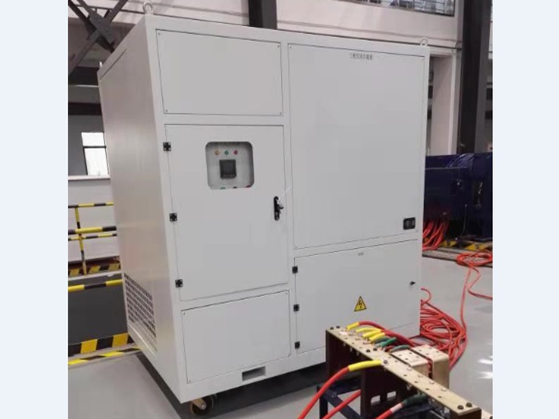 江苏船用发电机组测试负载箱生产商-销量好的发电机组测试负载箱价格行情