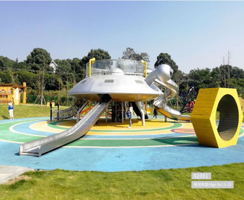 供应河南优惠的户外游乐设备，大型游乐设施哪家好