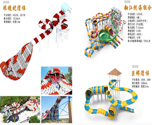 要买可靠水上乐园，当选乐可岛，水上乐园设备哪家好