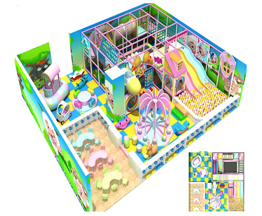 为你推荐热门新款淘气堡，值得信赖的淘气堡厂家